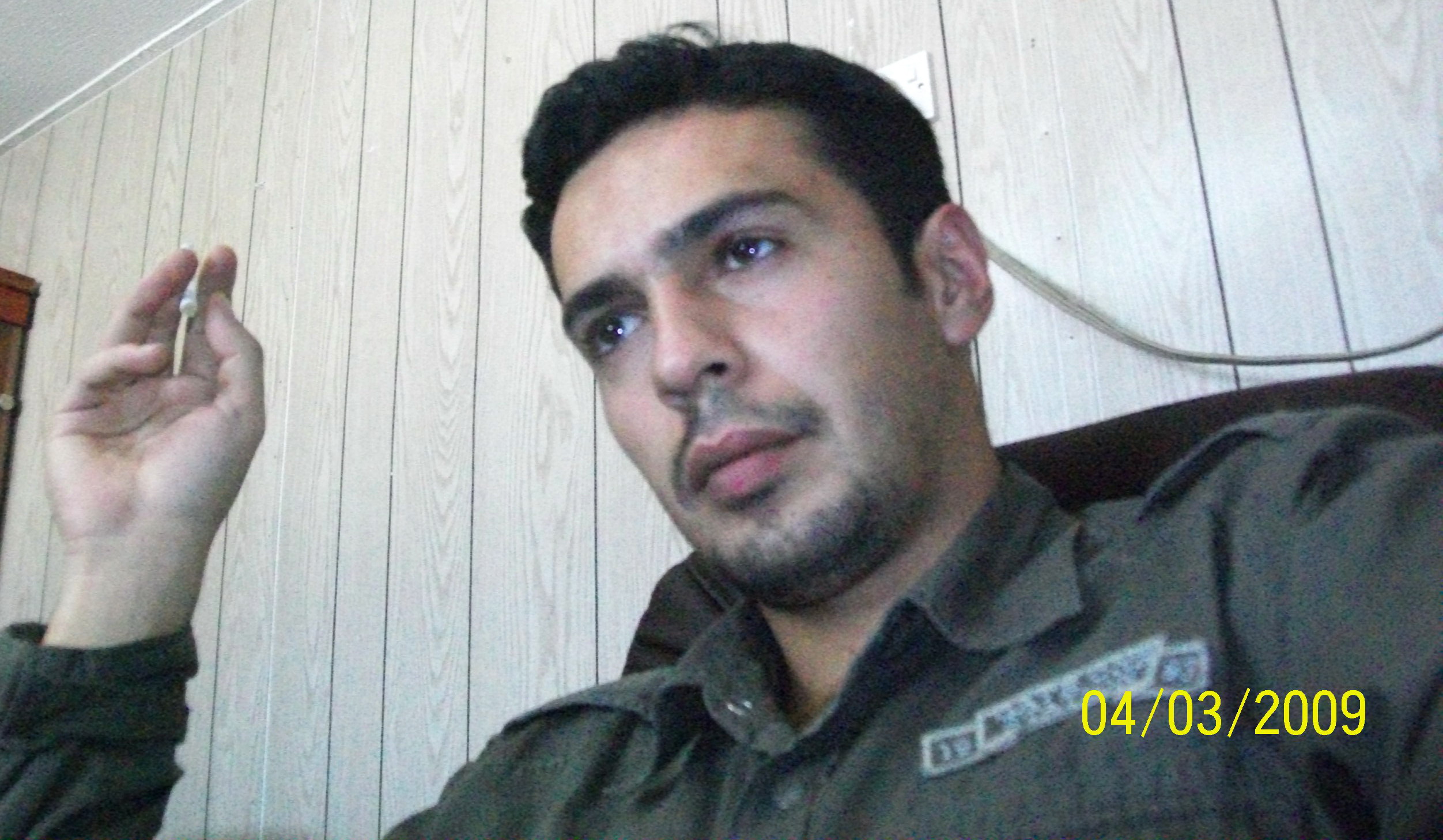 anas